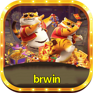 brwin