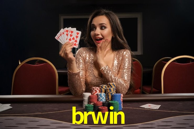 brwin Facebook