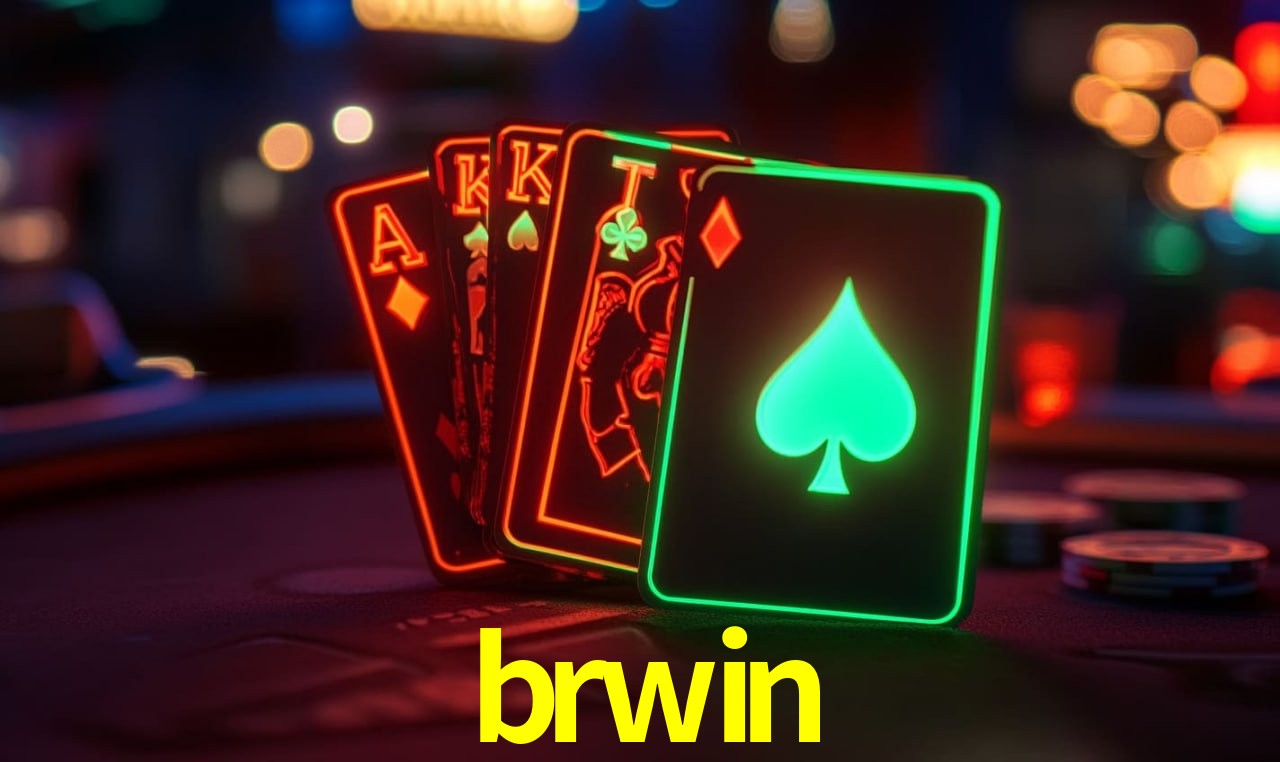 brwin Win