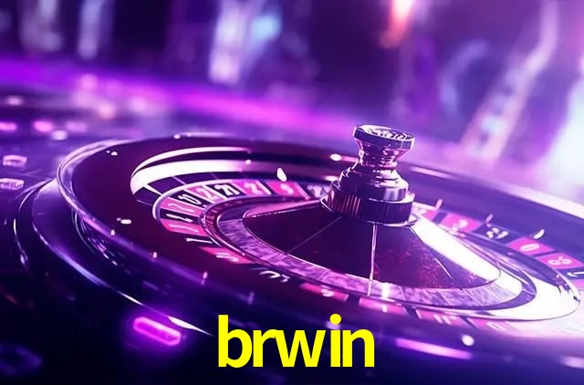 brwin Fortune Tiger